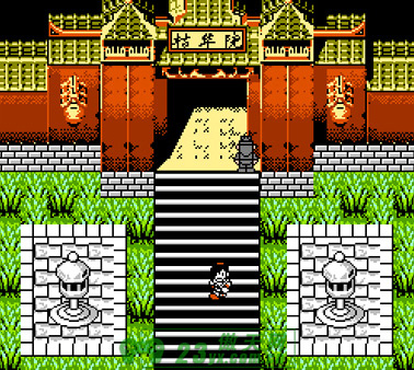 ��Ϸ��ͼ4