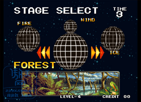 ��Ϸ��ͼ2